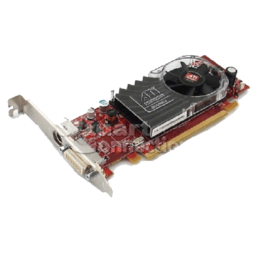 video card